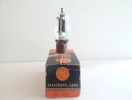 Vintage Gl 807 Vacuum Tube. Fixed Price $19.99.