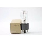 TJ801K-1 Ballast Tube. Amplex Brand Our RC163. Fixed Price $14.80.