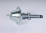 Distributor Vacuum Advance. Fixed Price $26.95.