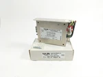 Rasmi AX-FIM3010-RE Three Phase Rfi Filter. Fixed Price $46.56.