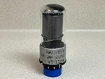 Vacuum Tube Raytheon JAN-5SJ7GT. Fixed Price $45.00.
