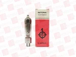 National Electronics NL-5684/C6J/A NL5684C6JA (new In Box). Fixed Price $113.69.