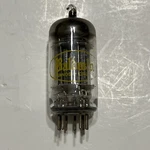 Vintage Baldwin 12AX7A Vacuum Tube. Fixed Price $37.95.