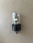 New Amperite Delay Relay 6NO90. Fixed Price $12.00.
