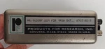 Products For Research Inc PR1405RF-001 Wired 1P28 Skt. Fixed Price $58.95.