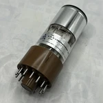 Src Laboratories L53B01-3 Tube K16277. Fixed Price $28.72.