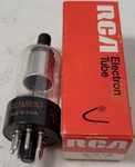 Rca 1G3GT 1B3GT Vacuum Tube (untested) Listing. Fixed Price $10.00.