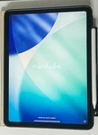 Apple Ipad Pro 11-INCH. 1ST Gen 256GB Pencil Case Keyboard Wi-fi Only Bundle. Fixed Price $299.00.