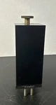 Western Electric D-164816 Transformer Tube Relay. Fixed Price $175.00.
