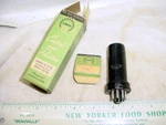 Clarostat 100-76 Ballast Resistor Tube For Zenith S-7000 Wireless Record Player. Fixed Price $29.99.