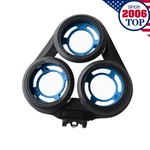 Shaver Head Holder For Philips S5000 Series S5320 S5355 S5370 S5400 S5620. Fixed Price $12.99.
