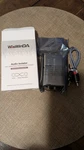 Wiswinda Stereo Audio Isolator / Noise Reduction Device Protection Rca - 2. Fixed Price $35.00.