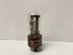 (1) Vintage Thermal Time Delay 115 No 60 A-665 Ok Electronics Relay 8 Pin Radio. Fixed Price $29.99.