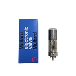 DH3-91 CV2302 Mullard Holland Nos Box Inch Crt Valve Tube. Fixed Price $81.50.