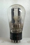 Tube AZ11 Telefunken Rectifier. Fixed Price $35.00.