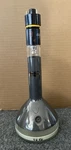 North American Philips JAN-5FP7 Crt Cathode Ray Test Tube Nos. Fixed Price $49.99.