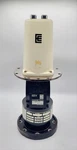 Eev Magnetron Tube Type M5125 - Removed From Working Environment Pls Read. Fixed Price $373.50.