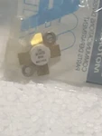 M9623 Motorola Transistor 48-869623 Mg. Fixed Price $15.00.