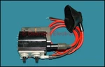 Diemen HR7588 Crt Tv High Voltage Flyback Transformer HR-7588. Fixed Price $30.00.