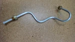 Supply Tube. Fixed Price $29.99.
