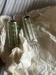 Matching Pair Nib Victoreen Corotron GV6A-2000 Vacuum Tubes. Fixed Price $15.00.