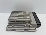 07-11 Bmw E92 E60 335I 535I N54 Twin Turbo Engine Dme Ecu Control Module Oem. Fixed Price $229.99.