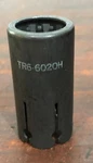 Ierc Tube Shield TR6-6020H. Fixed Price $8.00.