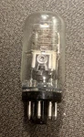 Amperite Time Delay Relay 115N010 Tube Seconds Volts Vintage. Fixed Price $34.99.