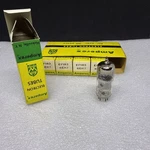 EF183 6EH7 Nos Nib Amperex 5 Matching Tubes. Fixed Price $39.00.