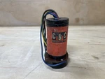 Vintage Marvelite Television Picture Tube Brightener Parallel Model A-6 Cbc. Fixed Price $26.99.