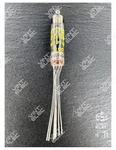5902WA Raytheon Tube. Fixed Price $20.16.