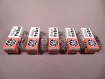 6KG6A EL509 Ge Gt. Britain Hifi Ham Radio Amp Vacuum Tubes Code Rl Nos Sale!!. Fixed Price $200.00.