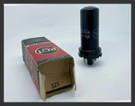 Nos Rca 5Z4 VT74 Test Good Us Vacuum Rectifier Radio Valve Tube. Fixed Price $11.88.