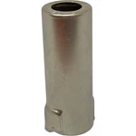 Screening Can For 6C4 & Similar Tube Cinch TS102U03. Fixed Price $8.13.