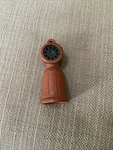 Belling Lee (england) 7/9 Pin Vacuum Tube Puller Straightener. Fixed Price $40.00.