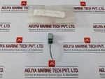 Apollo Da 1300 Lamps For Read-out Unit. Fixed Price $87.99.