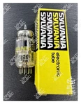 7258 Sylvania Tube. Fixed Price $58.71.