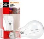Sylvania 13103 Incandescent Lamp. Fixed Price $10.64.