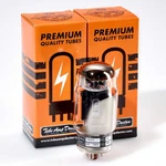 Tube Amp Doctor Mov 6550 Tad KT88-STR Matched Pair Octal Base. Fixed Price $175.18.