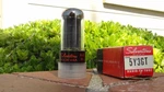 5Y3GT Nos/nib Silvertone Full Wave Rectifier Tube-tested-free Shipping The Us. Fixed Price $29.99.