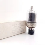 X Jan 6146W Raytheon Tube. NOS/NIB.RCB385. Fixed Price $30.28.