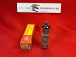 Vintage Brimar PY82 19Y3 Thermionic Vacuum Tube #3. Fixed Price $14.99.
