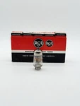 X5 New Vintage Nos Rca 6BQ7A / 6BZ7 6BS8 Vacuum Tube E5 K5. Fixed Price $34.99.