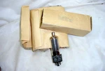 Nos Raytheon 3B26 Tube. Fixed Price $9.99.