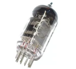 6E5P-I Reflector Vintage Gold Grid Tetrode Tube New 10W 4PCS. Fixed Price $69.97.