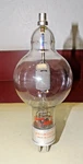 Eimac Type Jan Cim 100TH Transmitting Output Tube, Nice. Fixed Price $60.00.