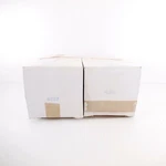 6252 AX9910 Amperex Tube. Holland. Gold Pin. 1950S Prod. Nos/nib. Ab Ena. Fixed Price $87.99.