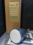 Westinghouse WX5038P2 Crt Oscilloscope Tube Nos. Fixed Price $110.10.