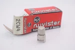 New Old Stock - Nos 2CW4 Rca Nuvistor Vintage Tube. Fixed Price $7.95.