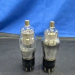 Philco Type Vacuum Tube VT78 Radio Car Rca Crosley Silvertone Not Teste. Fixed Price $15.00.